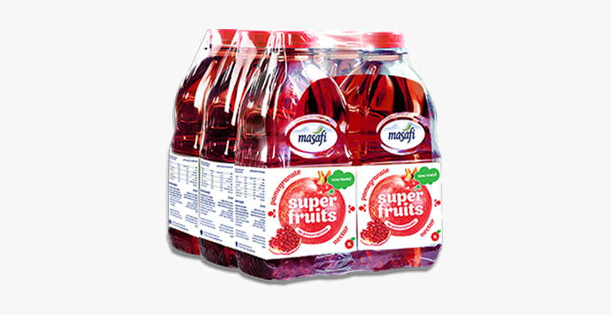 Carbonated Soft Drinks, HD Png Download