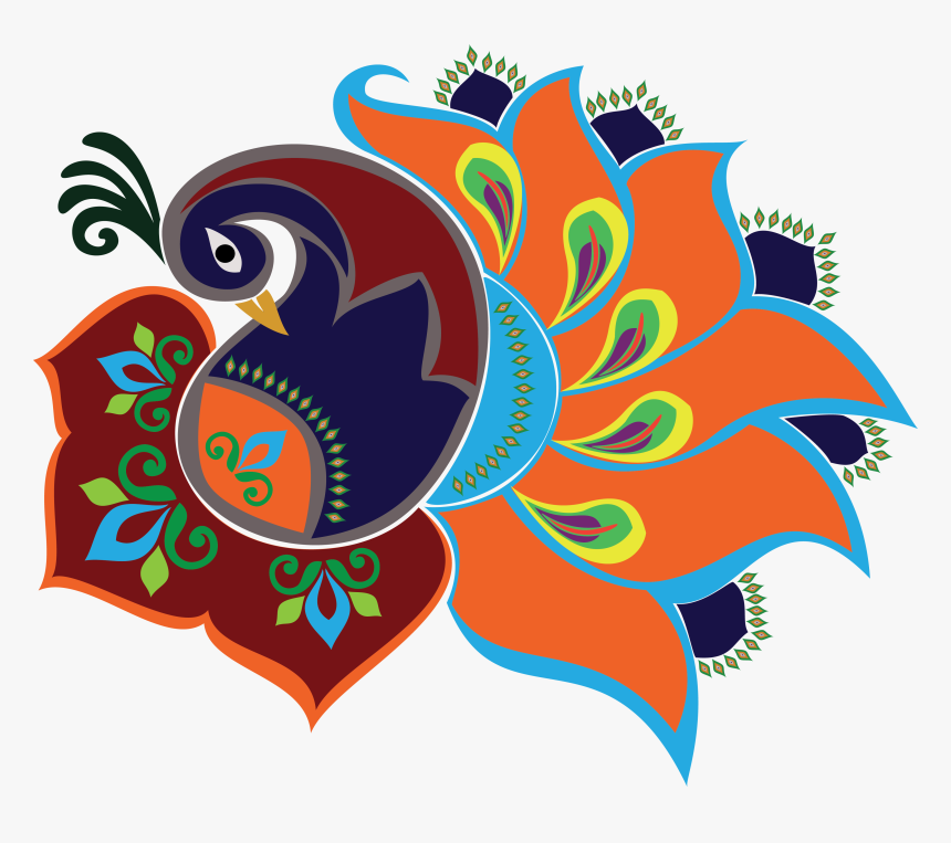 Clip Art Graphic Designer, HD Png Download