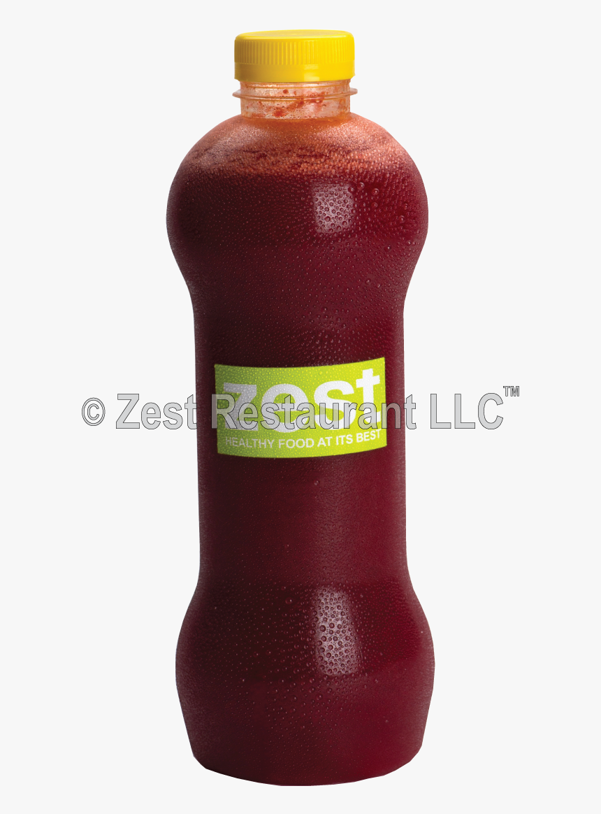 Plastic Bottle , Png Download - Water Bottle, Transparent Png