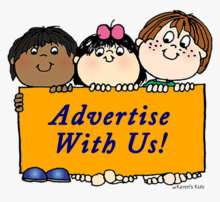 Ad Proceeds Help Support Our Ability To Bring Quality, - Cartoon, HD Png Download