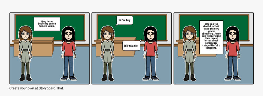 Lay Put Or Place, HD Png Download