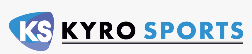 Skylark, HD Png Download