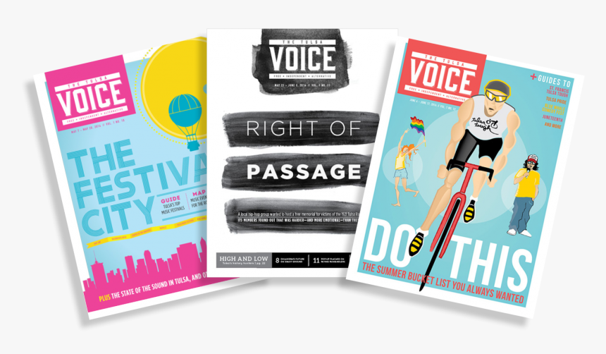 Advertise With Us // - Flyer, HD Png Download