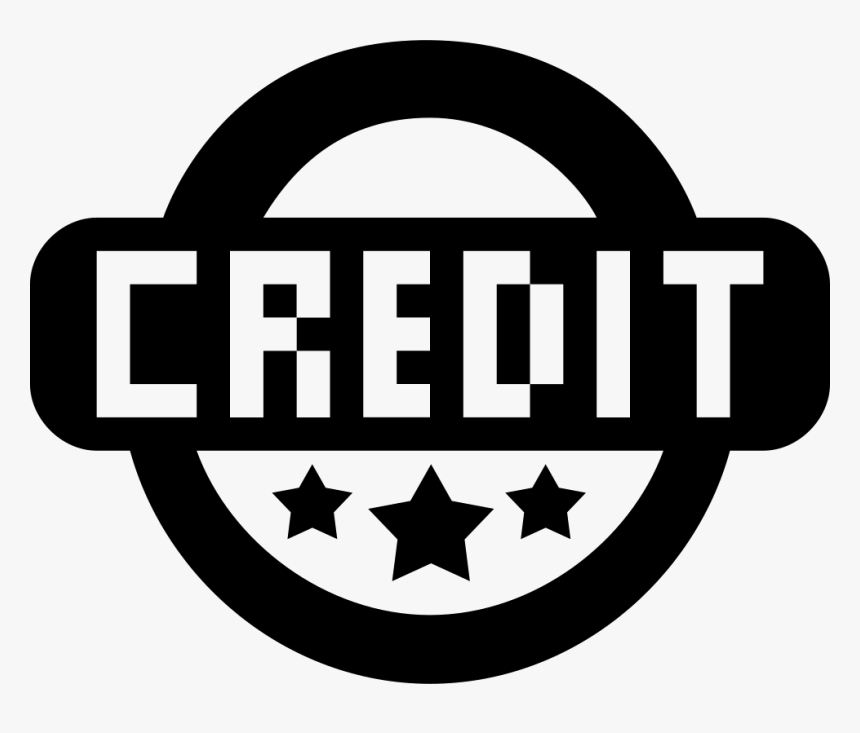 Reputation - Emblem, HD Png Download