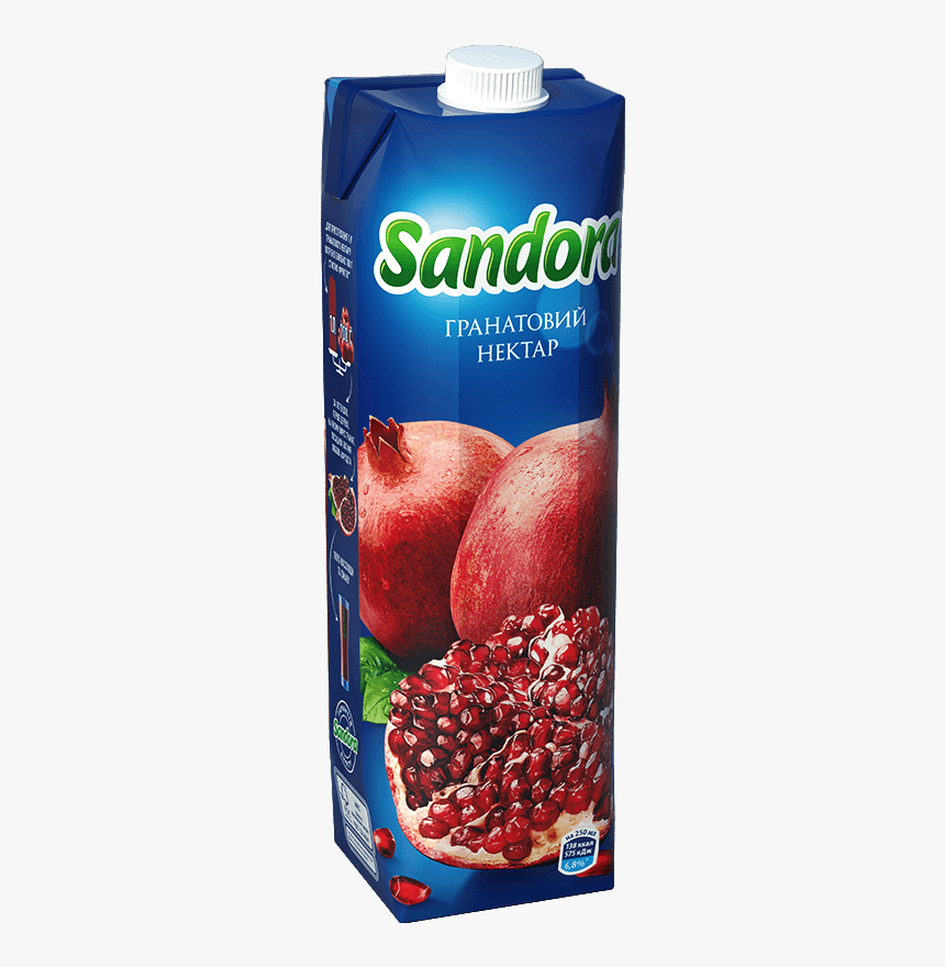 Сандора Персик Апельсин, HD Png Download