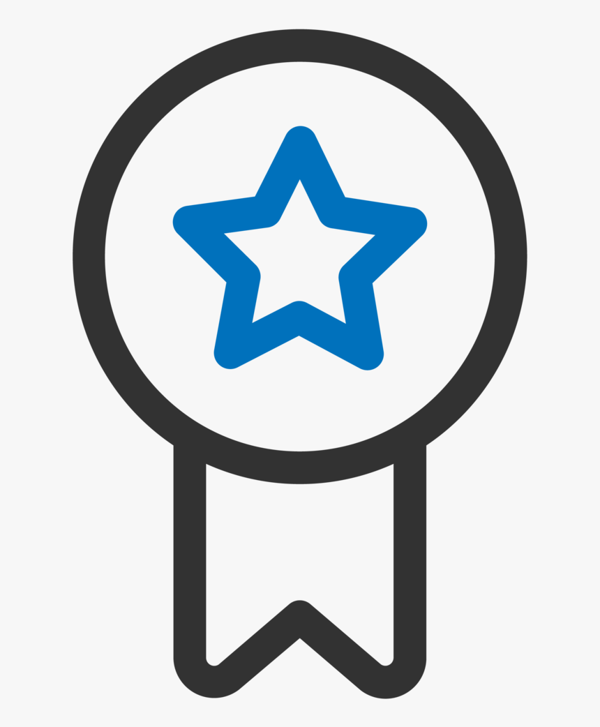 Furthermore, Our Work Focuses On Understanding And - Quality Service Icon Vector, HD Png Download