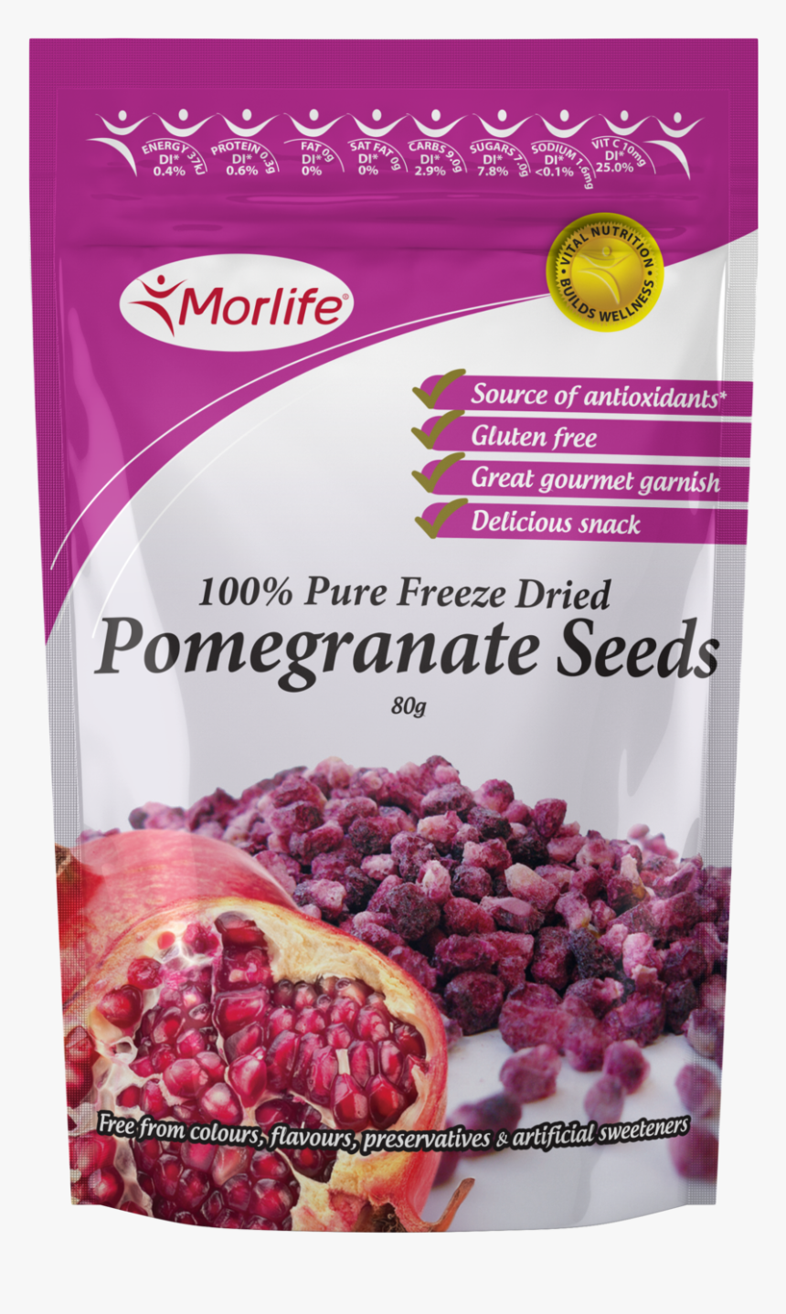 Cranberry Bean, HD Png Download
