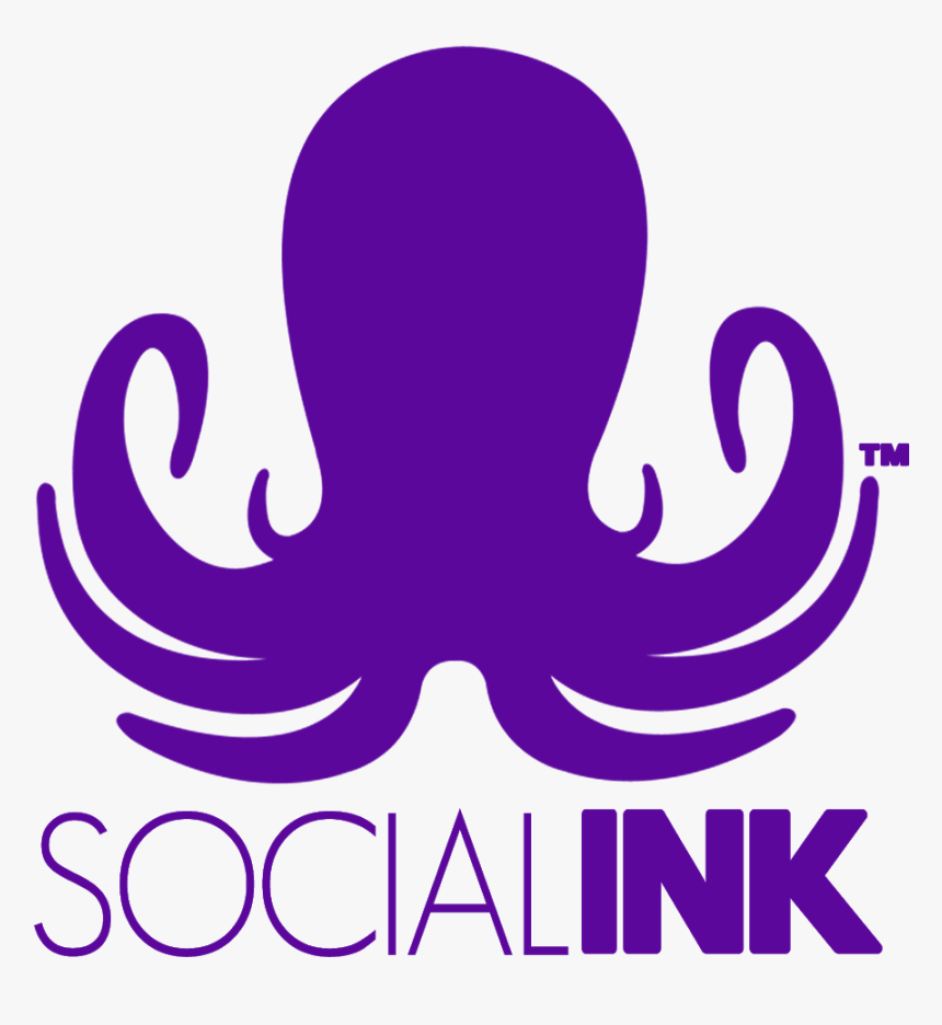 One Minute Brief Of The Day, HD Png Download