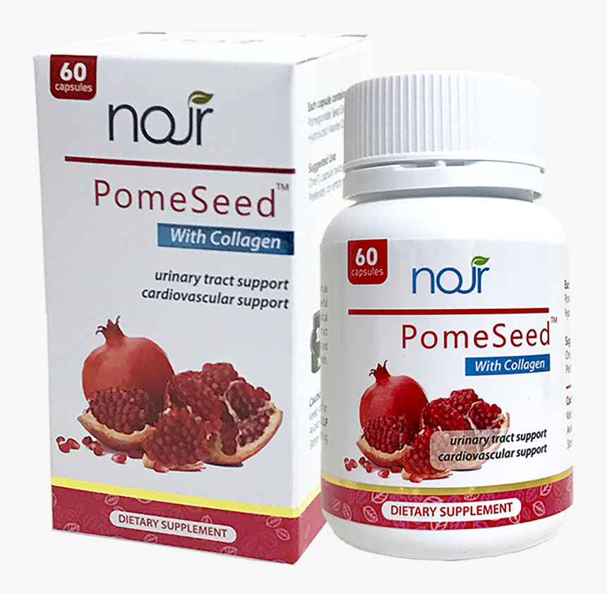 Completepspng - Pomegranate, Transparent Png