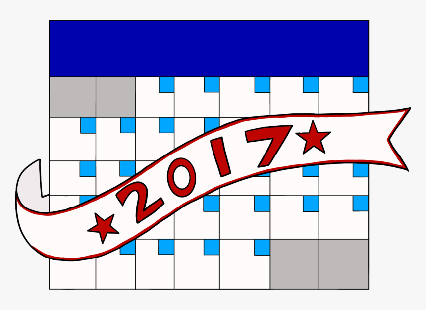 Graphic Design, HD Png Download