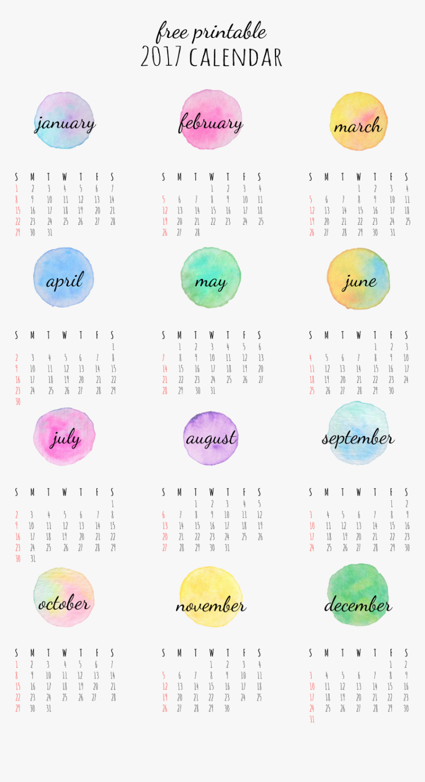 Circle, HD Png Download