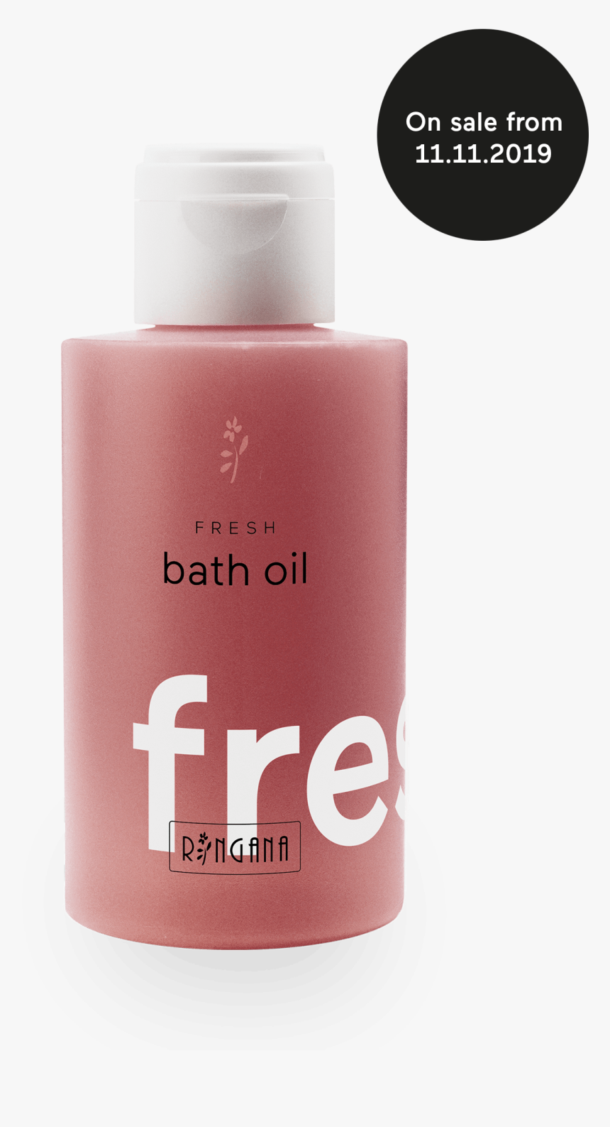 Cosmetics, HD Png Download