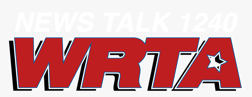 Transparent Meghan Trainor Png, Png Download