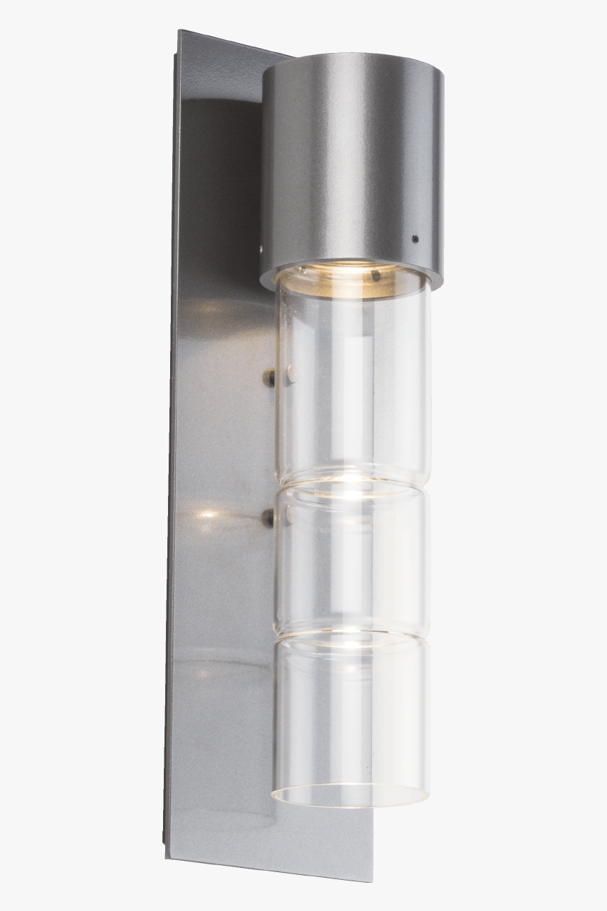 Pipe, HD Png Download