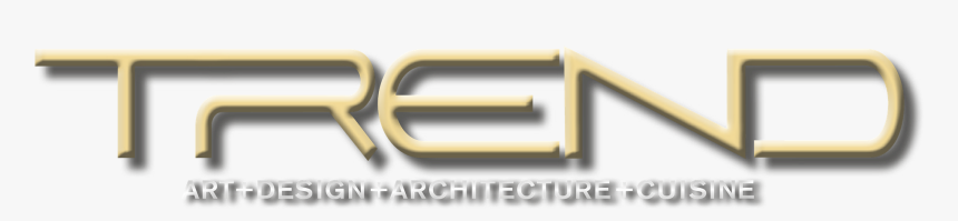 Graphics, HD Png Download
