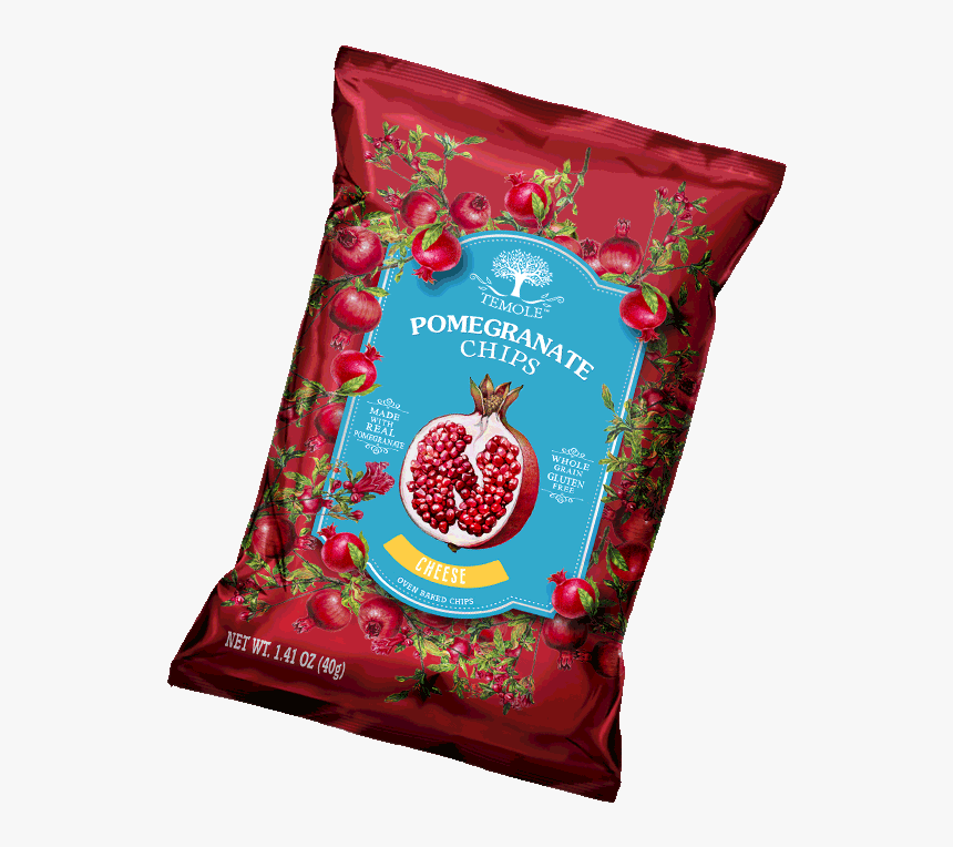 Plum Tomato, HD Png Download