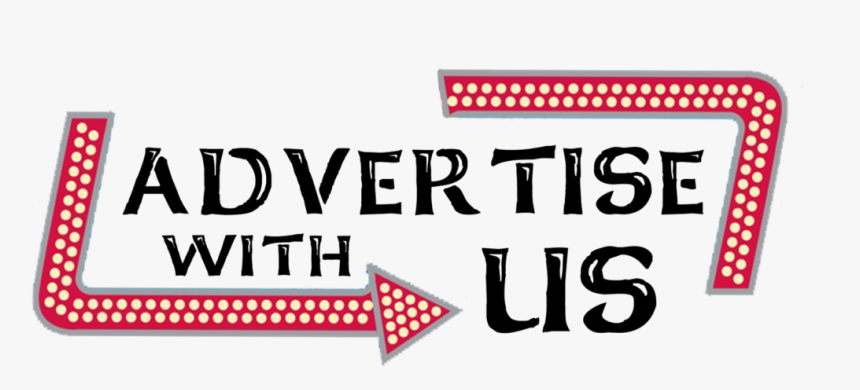 Advertise With Us Png, Transparent Png