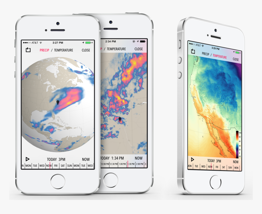 N N Sky 01 Mobile, HD Png Download