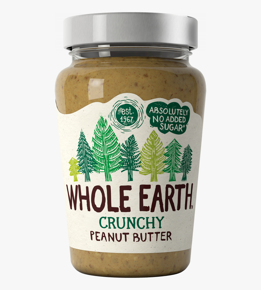 Pomegranate Seeds Png, Transparent Png