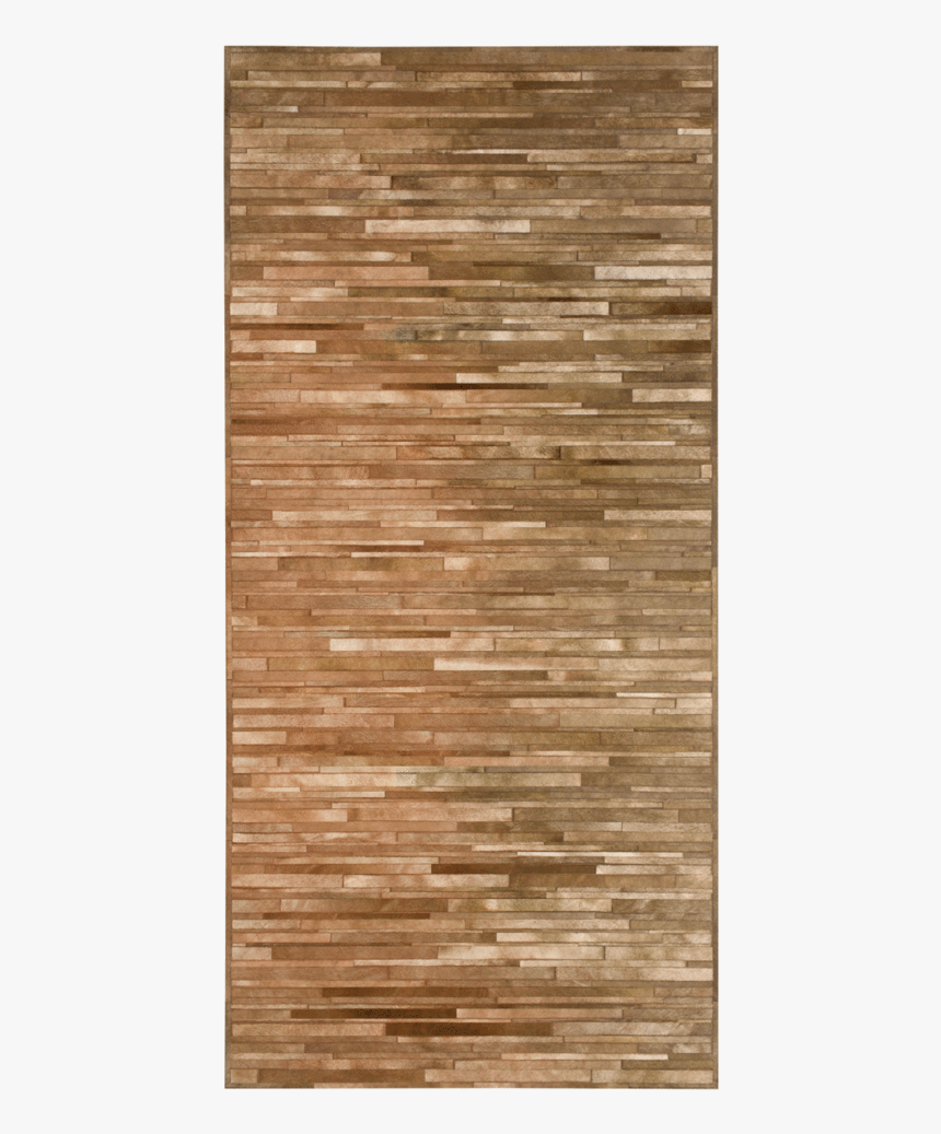 Jet Stream / 6ft X 13ft / - Plank, HD Png Download
