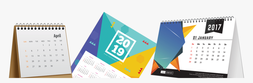 Graphic Design, HD Png Download