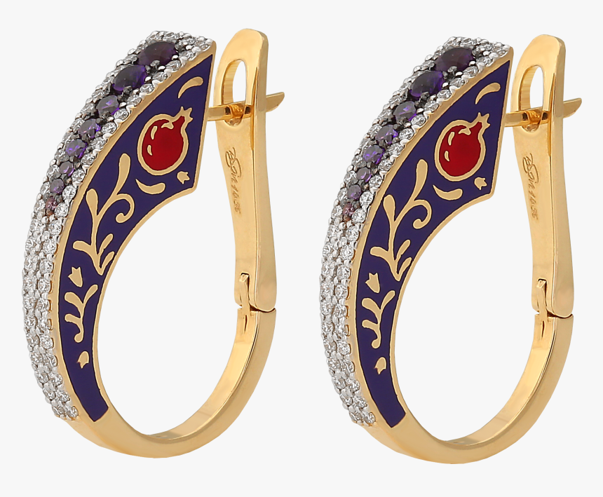 Circle, HD Png Download