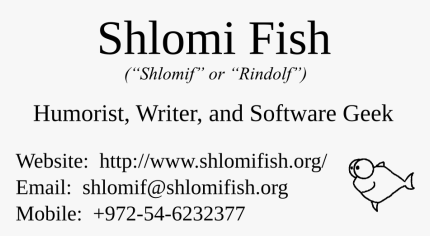 Number, HD Png Download