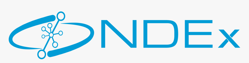 Jc Video, HD Png Download