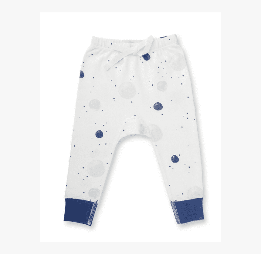 Pocket, HD Png Download