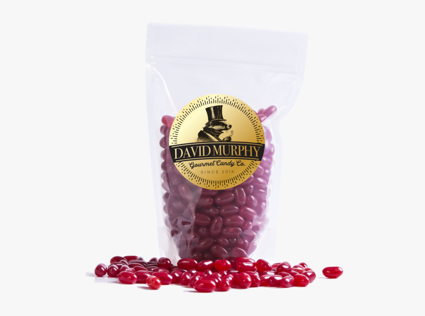 Jelly Bean, HD Png Download