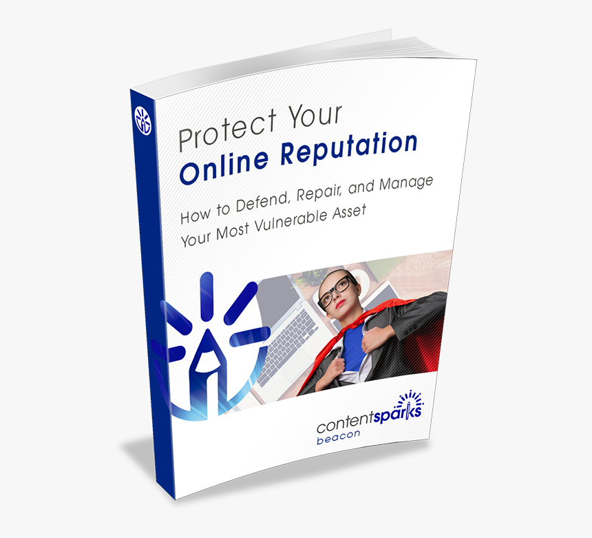 Business Success Habit, HD Png Download