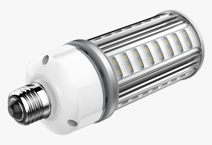 Fluorescent Lamp, HD Png Download
