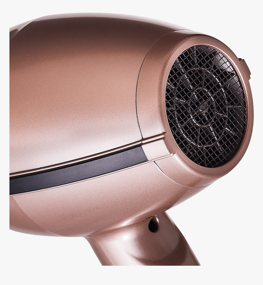 Jet Stream Dryer Product - Machine, HD Png Download