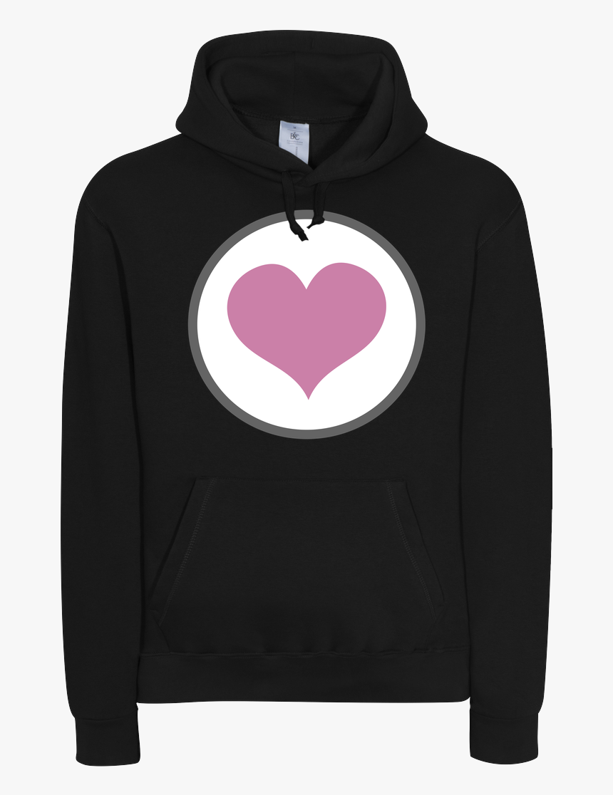 Companion Cube Png, Transparent Png