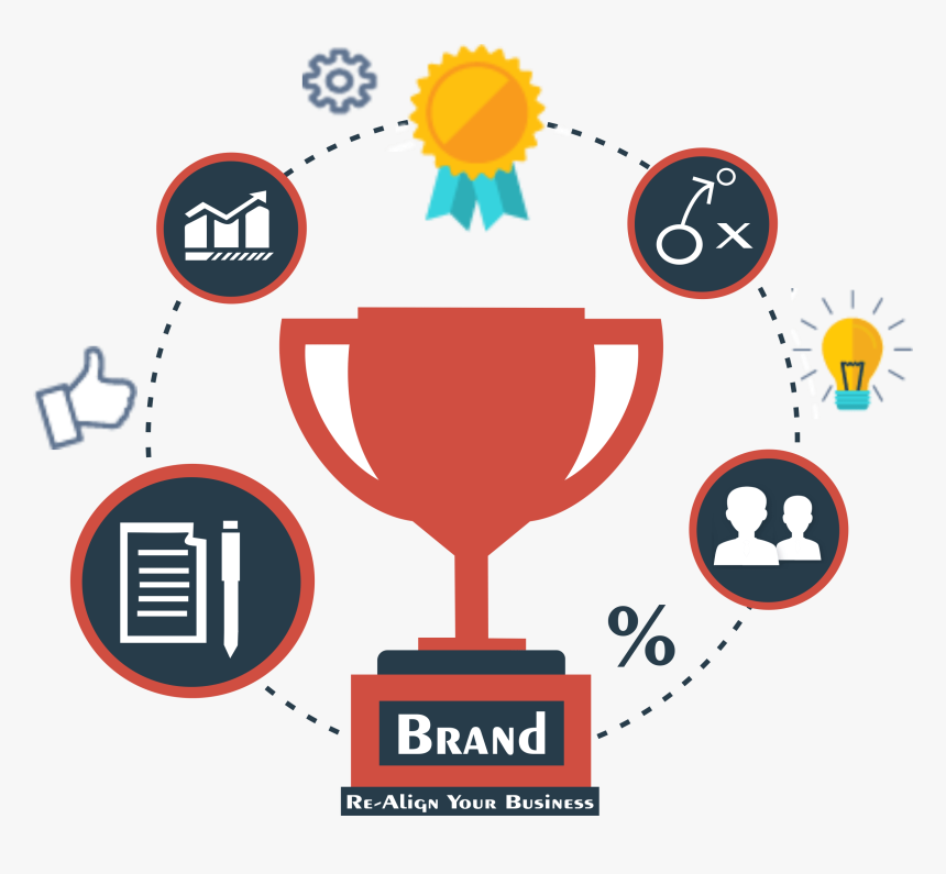 Работа Которй Я Горжусь, HD Png Download