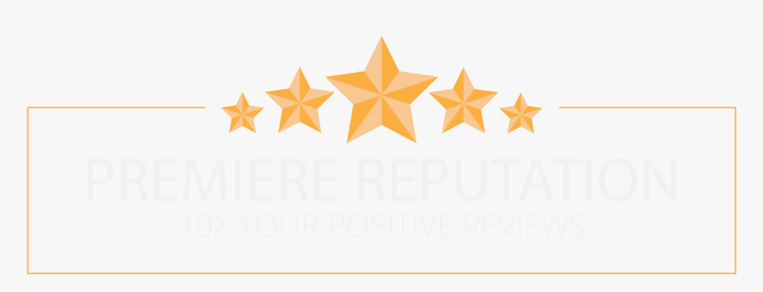 Prix Des Lecteurs Club, HD Png Download