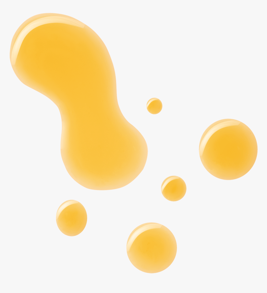 Oil Drops Png, Transparent Png