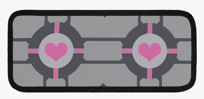 Game Controller, HD Png Download