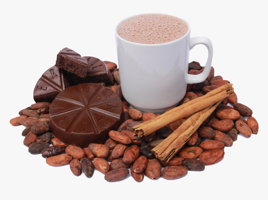 Cacao Png - Какао Png, Transparent Png