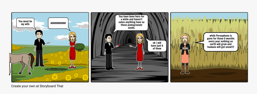 Pomegranate Seeds Png, Transparent Png