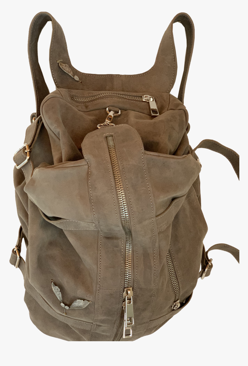 Shoulder Bag, HD Png Download