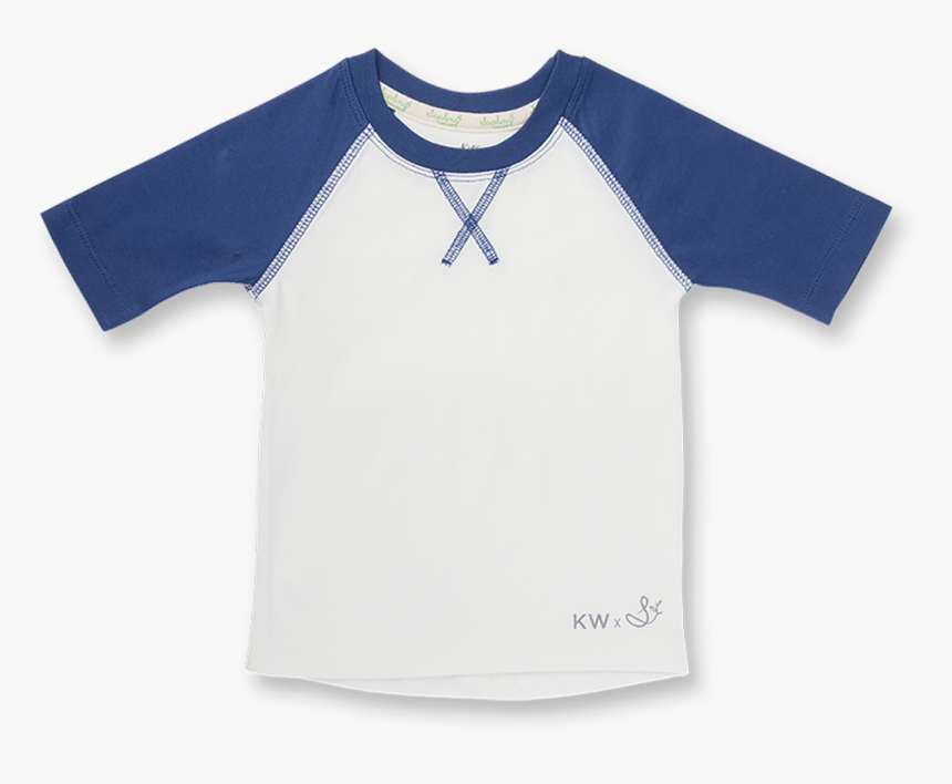 Active Shirt, HD Png Download