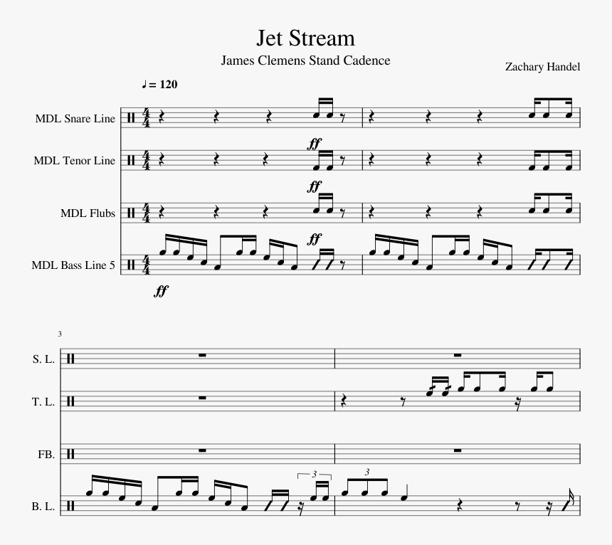 愛 を 伝え たい だ とか Score, HD Png Download