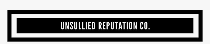 Parallel, HD Png Download