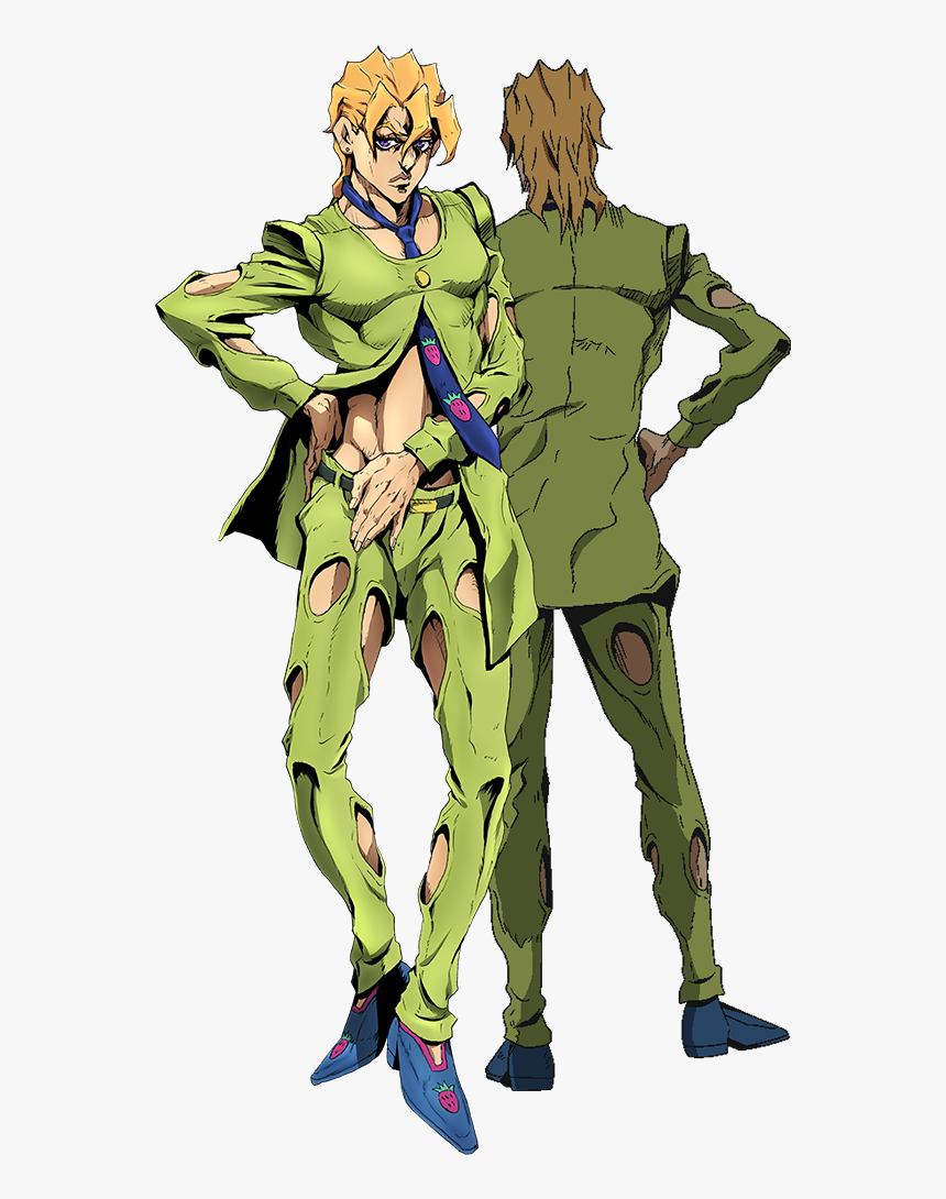 Pannacotta Fugo, HD Png Download