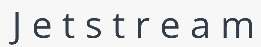 Calligraphy, HD Png Download