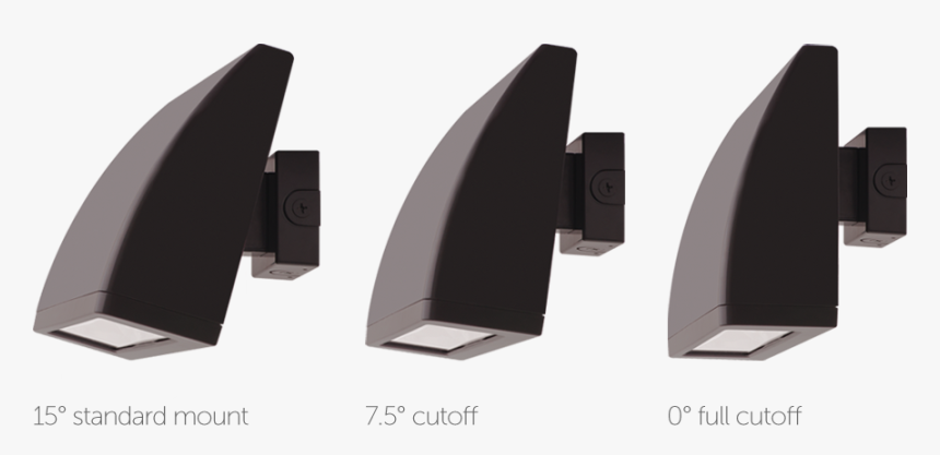 Rab Wpled104, HD Png Download