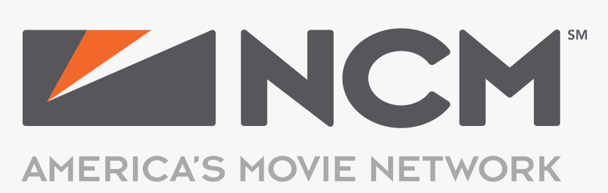 Ncm America's Movie Network, HD Png Download