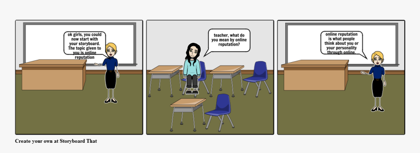 No Food In Science Room, HD Png Download