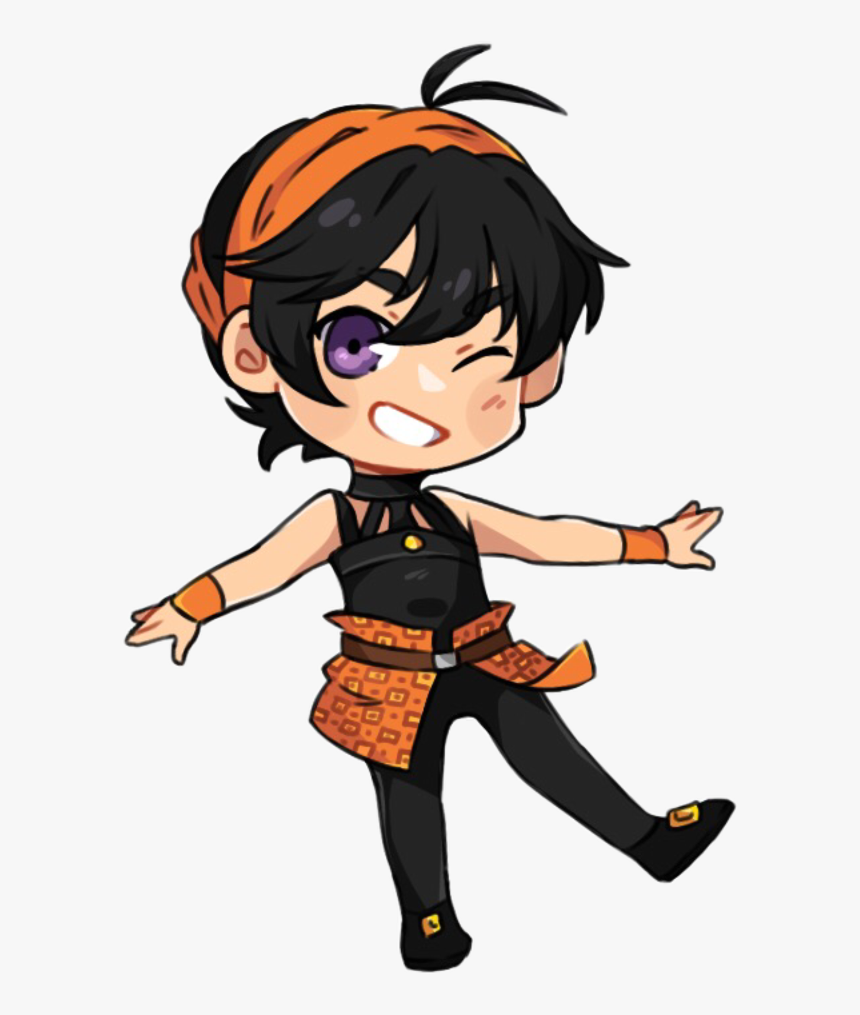 #jojosbizarreadventure #jjba #jojoba #jojo #jojos #ventoaureo - Draw Jojo's Bizarre Adventure Golden Wind, HD Png Download
